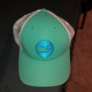 Vineyard Vines Hat